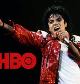 Michael Jackson Estate vs HBO